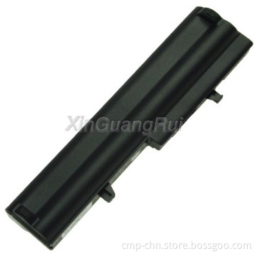 Battery Toshiba Mini NB302 NB305-N4xx PA3784U-1BRS PABAS219 PA3783U